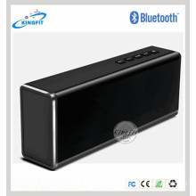 Nuevo altavoz al aire libre de la moda 20W Bluetooth